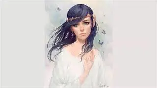 Miro - Archangel (ft. cluda)