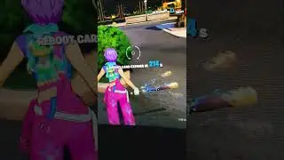 Join the fortnite Livestream #livestream #fyp #foryou #subscribe #fortnitestream #shorts #clips #lol