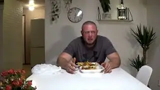 Testissä Torino kebab-pizzeria