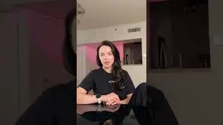 Приходи на менторство 1:1 или в закрытый онлайн-клуб с тренировками и моей поддержкой 🫶🏻