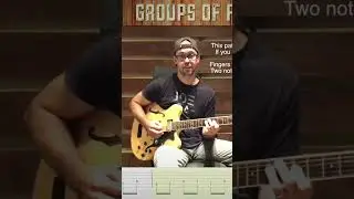 Follow me on tik Tok at @JonathanReichertMusic