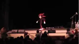 Panic-фест 2012, часть третья.