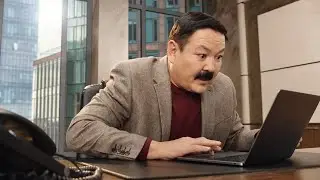 Казахтелеком TV Plus Business. Продакшн студия 