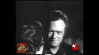3-10 to Yuma (1957)