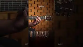 Ain't No Sunshine - Bill Withers