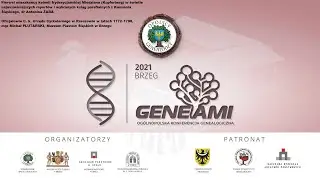 Geneami Brzeg 8 (2021) A10S [Żaba Plutarski]