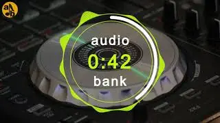 Fun Activity Montage - Biz Baz Studio - Pop | Cheerful - 1:44