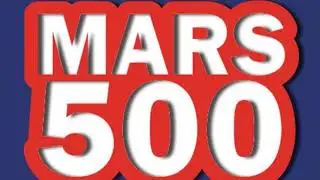 🚀 Суворов А.  🔴 Программа Марс - 500! Наш ответ Илону Маску! Video ReMastered.