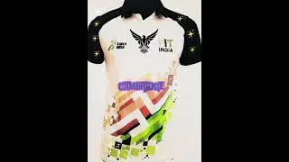 my new jersey see