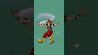 Limit Form is broken(Affectionate(Derogatory))