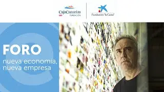 Ferran Adrià. Cómo gestionar los negocios de restauración ante el reto del Covi