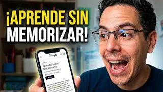 🔥 La App MÁS Fácil para Aprender Inglés — Aprendes Sin Estudiar