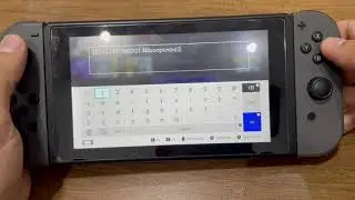 Como Utilizar PKhex atualizado para Pokémon Brilliant Diamond and Shining Pearl Nintendo Switch