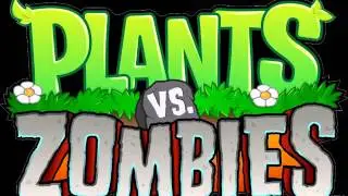 Rigor Mormist - Plants vs. Zombies Fog Music - DOWNLOAD HD Audio