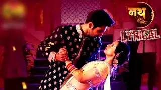 New song Alert! | Nath yeh gehna hai ya hai bedi | song by Esha gaur and puneet dixit