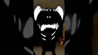 Piggy: Mas o Jumpscare Muda