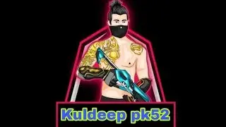 kuldeep pk52  is live uid check