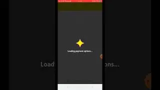 zupee app pe add money aur withdraw kaise kare