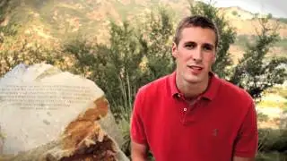 ATO Rush Video 2011