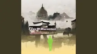 Fires Of Discontent