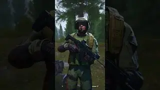 Loot or Be Looted&hellip; How Repositioning Wins Raids