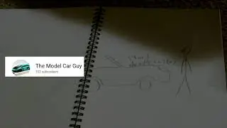 Movie script of book (Little spoiled)