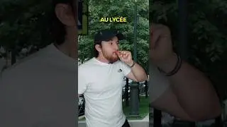 &Ecirc;tre non-fumeur au quotidien 🤡