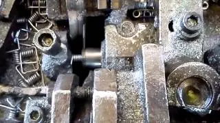 &Kappa;&alpha;&tau;&alpha;&sigma;&kappa;&epsilon;&upsilon;ή &epsilon;&lambda;&alpha;&tau;&eta;&rho;ί&omega;&nu; &gamma;&iota;&alpha; &mu;&alpha;&nu;&tau;&alpha;&lambda;ά&kappa;&iota;&alpha; - Clothes Pegs Spring Production