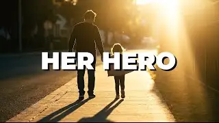 DadCorps - Her Hero (Official AI Music Video)