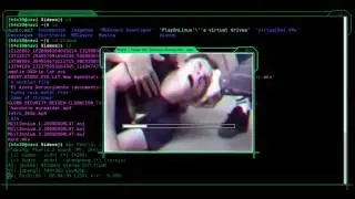 Terminal linux extraer audio facil y rapido de un video con ffmpeg