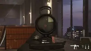 How to Kill Armored Enemies in Modern Warfare 2