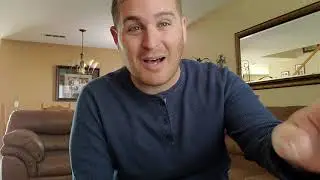 Window Cleaning Stories - Subcontractor Work Mistakes