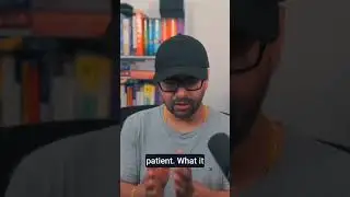 Master Patient Communication for AMC Clinical