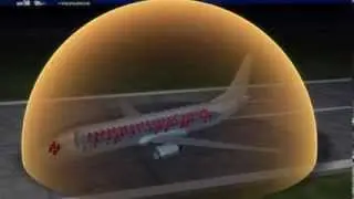 All 50 on board Boeing 737 500 killed in Russia plane crash   Watch the video   Yahoo News