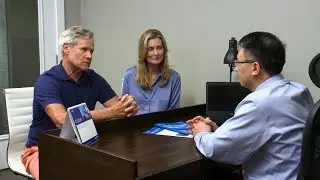 Planning for Retirement with Annuities with Delaware Life