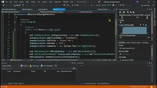 CoR Pattern - Example2