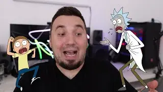 Zašto ne volimo popularne stvari na prvu?