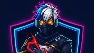 🔴 FREE FIRE  I'D CHECK ANDBUNDLE GIVEAWAY🎁 LIKE // I'D COMMENT // AND SUBSCRIBE