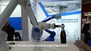 EMAF 2018 - Roboplan