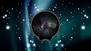 Instant Energizer - High Frequency(Meditation Music) [FREE🔴Skadi CSC/No Copyright]