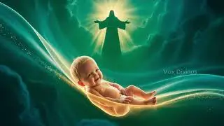 Fearfully and Wonderfully Made &ndash; Psalm 139 Meditative song
