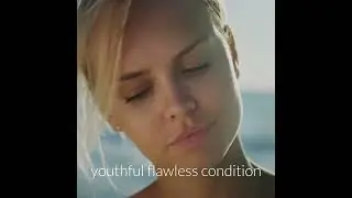 Rare Elements Nourishing  Hair Care