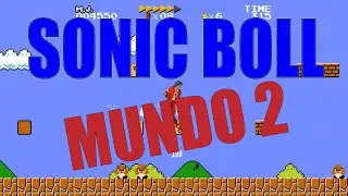 sonic boll | el arte de internet #gaming #elartedeinternet  #sonicboll #entretenimiento