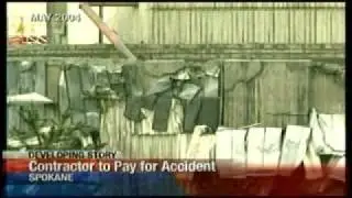 CH2M Hill ordered to pay $6M for deadly '04 accident