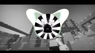 WageX Outro Song V3
