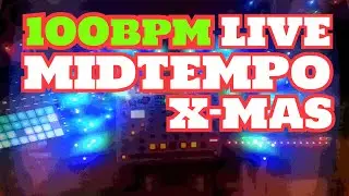 Midtempo winter jam #freefire #freestyle #music #synth