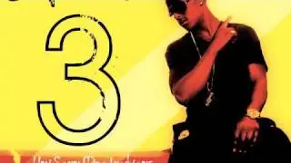 Skandle Ft Beckie Eaves- Baby