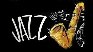 Instrumental Jazz- The most important event of the era.