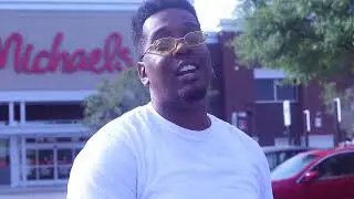 RebelNationTv Ep. 6: Facing Fears pt.1