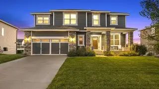 10357 Louisiana Avenue N, Brooklyn Park, MN 55445